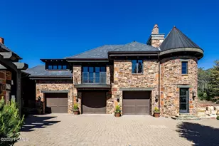 1083 Snow Berry St, Park City, UT 84098 - Photo 70