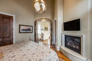 1083 Snow Berry St, Park City, UT 84098 - Photo 58