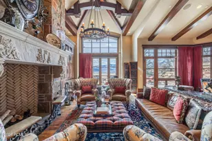 1083 Snow Berry St, Park City, UT 84098 - Photo 6