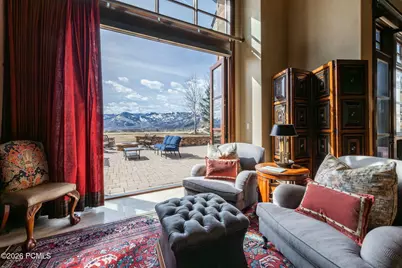 1083 Snow Berry Street, Park City, UT 84098 - Photo 10