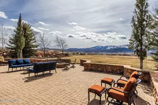 1083 Snow Berry St, Park City, UT 84098 - Photo 76