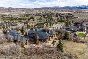 1083 Snow Berry St, Park City, UT 84098 - Photo 74