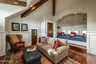 1083 Snow Berry St, Park City, UT 84098 - Photo 52