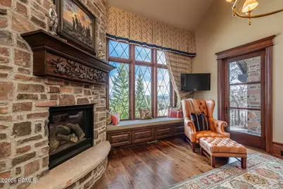 1083 Snow Berry Street, Park City, UT 84098 - Photo 42