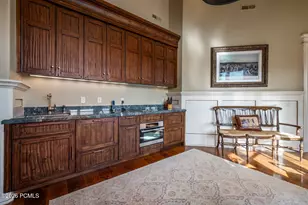 1083 Snow Berry St, Park City, UT 84098 - Photo 62