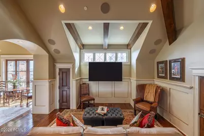1083 Snow Berry Street, Park City, UT 84098 - Photo 54