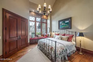 1083 Snow Berry St, Park City, UT 84098 - Photo 46