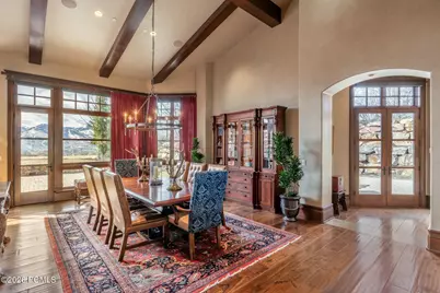 1083 Snow Berry Street, Park City, UT 84098 - Photo 14