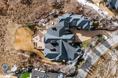 1083 Snow Berry Street, Park City, UT 84098 - Photo 78