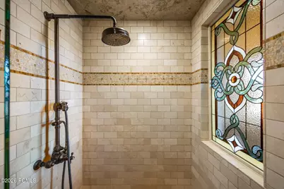 1083 Snow Berry Street, Park City, UT 84098 - Photo 60