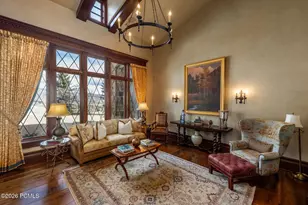 1083 Snow Berry St, Park City, UT 84098 - Photo 26