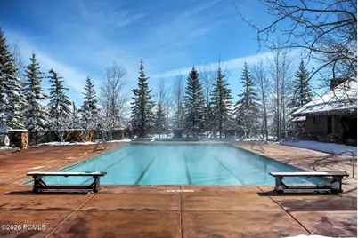 1083 Snow Berry Street, Park City, UT 84098 - Photo 88
