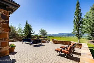1083 Snow Berry St, Park City, UT 84098 - Photo 16