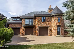 1083 Snow Berry St, Park City, UT 84098 - Photo 70