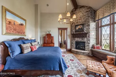 1083 Snow Berry Street, Park City, UT 84098 - Photo 40