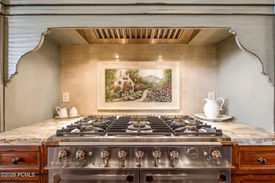 1083 Snow Berry Street, Park City, UT 84098 - Photo 20