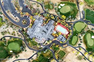 1083 Snow Berry St, Park City, UT 84098 - Photo 82