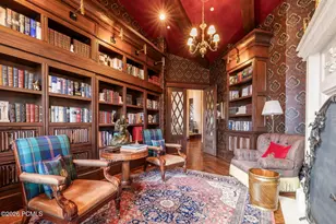 1083 Snow Berry St, Park City, UT 84098 - Photo 28