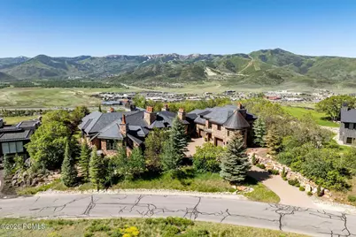 1083 Snow Berry Street, Park City, UT 84098 - Photo 78