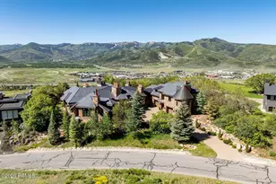 1083 Snow Berry St, Park City, UT 84098 - Photo 78