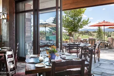 1083 Snow Berry Street, Park City, UT 84098 - Photo 84