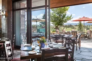 1083 Snow Berry St, Park City, UT 84098 - Photo 84