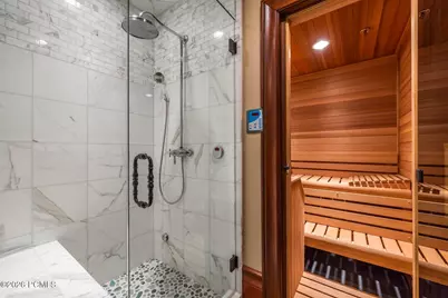 1083 Snow Berry Street, Park City, UT 84098 - Photo 50