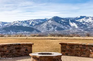 1083 Snow Berry St, Park City, UT 84098 - Photo 4