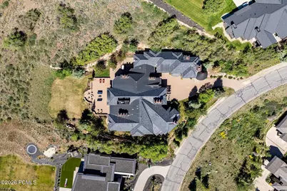 1083 Snow Berry Street, Park City, UT 84098 - Photo 80