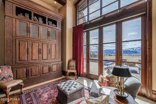 1083 Snow Berry St, Park City, UT 84098 - Photo 8