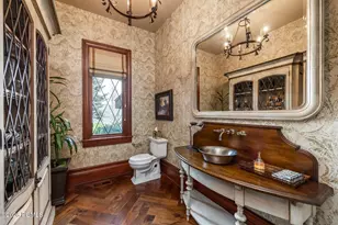 1083 Snow Berry St, Park City, UT 84098 - Photo 32