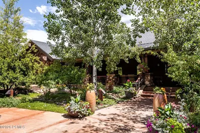 1083 Snow Berry Street, Park City, UT 84098 - Photo 86