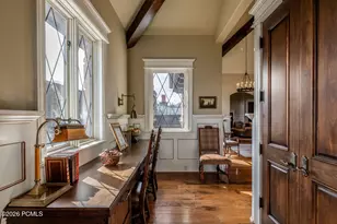 1083 Snow Berry St, Park City, UT 84098 - Photo 66