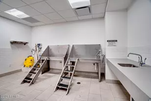 2303 W Deer Hollow, Park City, UT 84060 - Photo 24