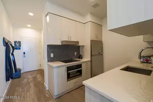 2303 W Deer Hollow, Park City, UT 84060 - Photo 4