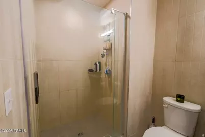 2303 W Deer Hollow #A-1330, Park City, UT 84060 - Photo 6