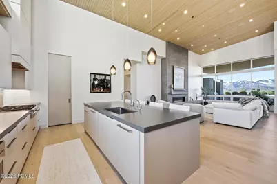 2636 Saddlehorn Drive, Park City, UT 84098 - Photo 34