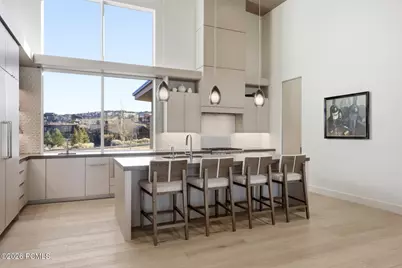 2636 Saddlehorn Drive, Park City, UT 84098 - Photo 42