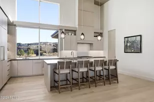 2636 Saddlehorn Dr, Park City, UT 84098 - Photo 42