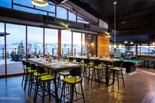 2636 Saddlehorn Dr, Park City, UT 84098 - Photo 102