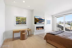 2636 Saddlehorn Dr, Park City, UT 84098 - Photo 64