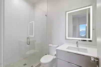 2636 Saddlehorn Drive, Park City, UT 84098 - Photo 48