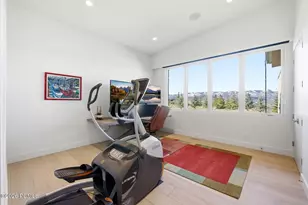 2636 Saddlehorn Dr, Park City, UT 84098 - Photo 56