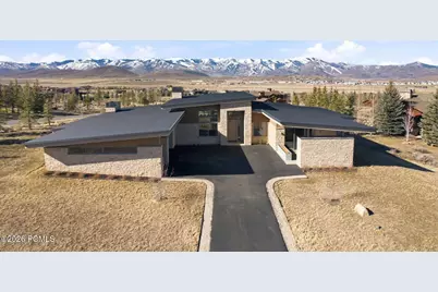 2636 Saddlehorn Drive, Park City, UT 84098 - Photo 72
