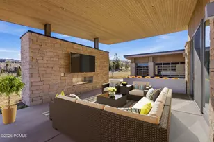 2636 Saddlehorn Dr, Park City, UT 84098 - Photo 78