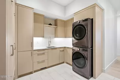 2636 Saddlehorn Drive, Park City, UT 84098 - Photo 60