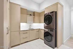 2636 Saddlehorn Dr, Park City, UT 84098 - Photo 60