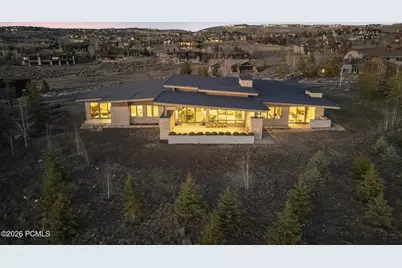 2636 Saddlehorn Drive, Park City, UT 84098 - Photo 92