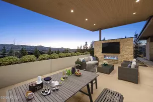 2636 Saddlehorn Dr, Park City, UT 84098 - Photo 82