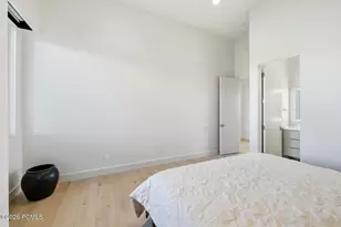 2636 Saddlehorn Dr, Park City, UT 84098 - Photo 44